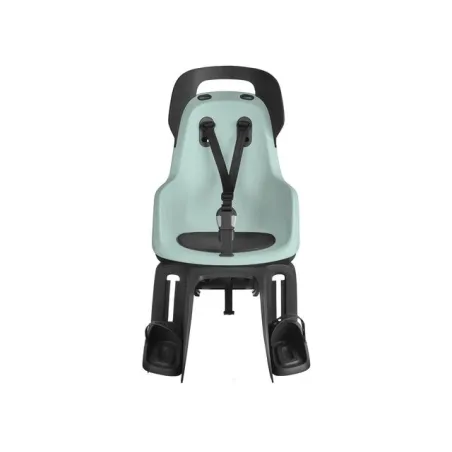 Siège enfant Bobike Go Maxi  LEMON SORBET