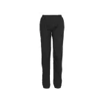 Pantalon pluie femme Agu Section