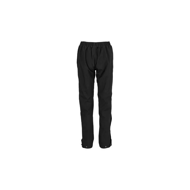 Pantalon pluie femme Agu Section