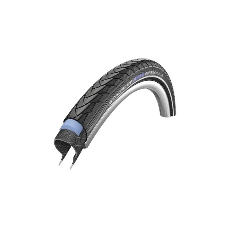 Pneu Schwalbe - Marathon Plus 16" (35-349)
