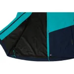 Veste velo pluie femme Agu Section