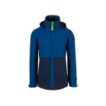 Veste velo pluie homme Agu Section