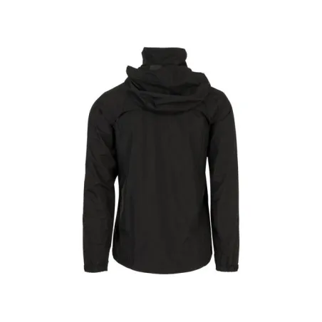 Section - AGU - Veste pluie vélo homme