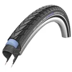 Pneu Schwalbe - Marathon Plus 28"x1.5 700x40c