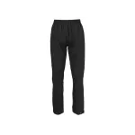 Pantalon pluie femme Agu Section