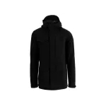 Parka vélo homme Urban outdoor - AGU