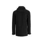 Parka vélo homme Urban outdoor - AGU