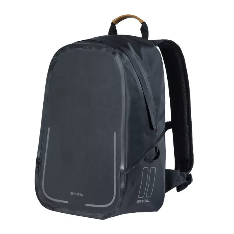 Urban Dry Backpack - BASIL sac à dos