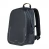 Urban Dry Backpack - BASIL sac à dos