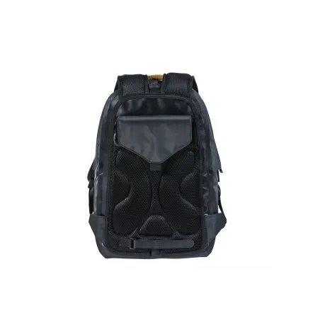Sac à dos/Sacoche BASIL - Urban Dry Backpack