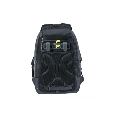 Sac à dos/Sacoche BASIL - Urban Dry Backpack