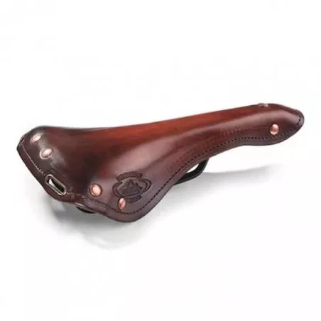 Selle Monte Grappa Old frontiers Sport