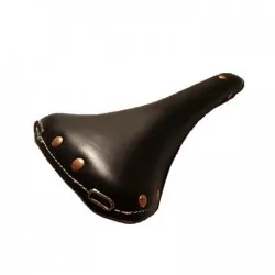 Selle Monte Grappa Old sporting