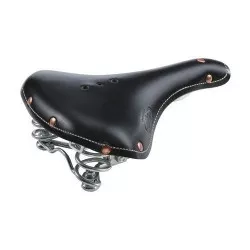 Selle Monte Grappa Old frontiers classic serie