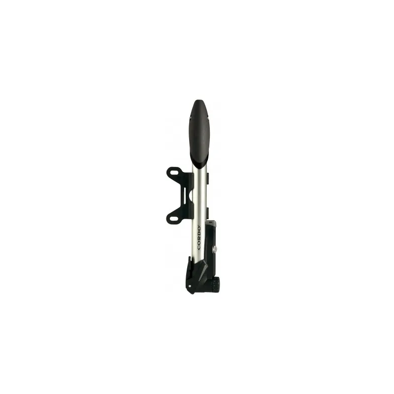 Pompe de velo CORDO double action X-tra Pompe de velo CORDO double action X-tra