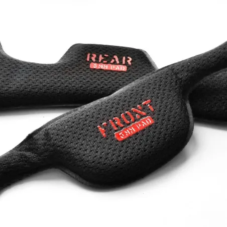 Casque vélo Melon Urban Active synapse