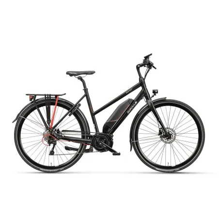 Vélo electrique Batavus Zonar ego