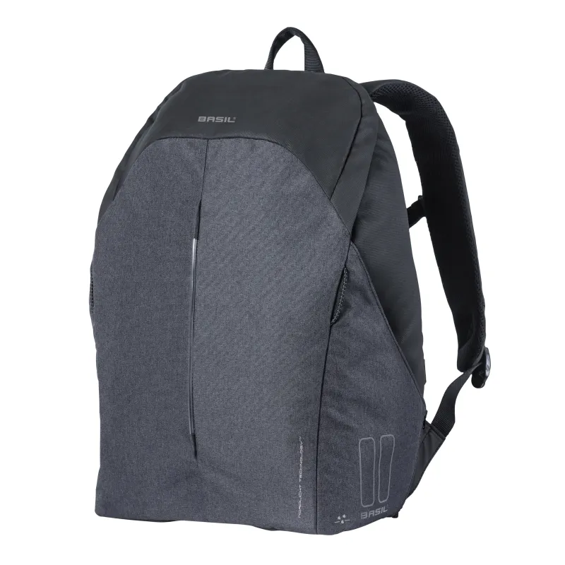 Sac à dos/Sacoche  BASIL - B-Safe Nordlight -18L
