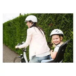 Commuter - Polisport - Casque de vélo