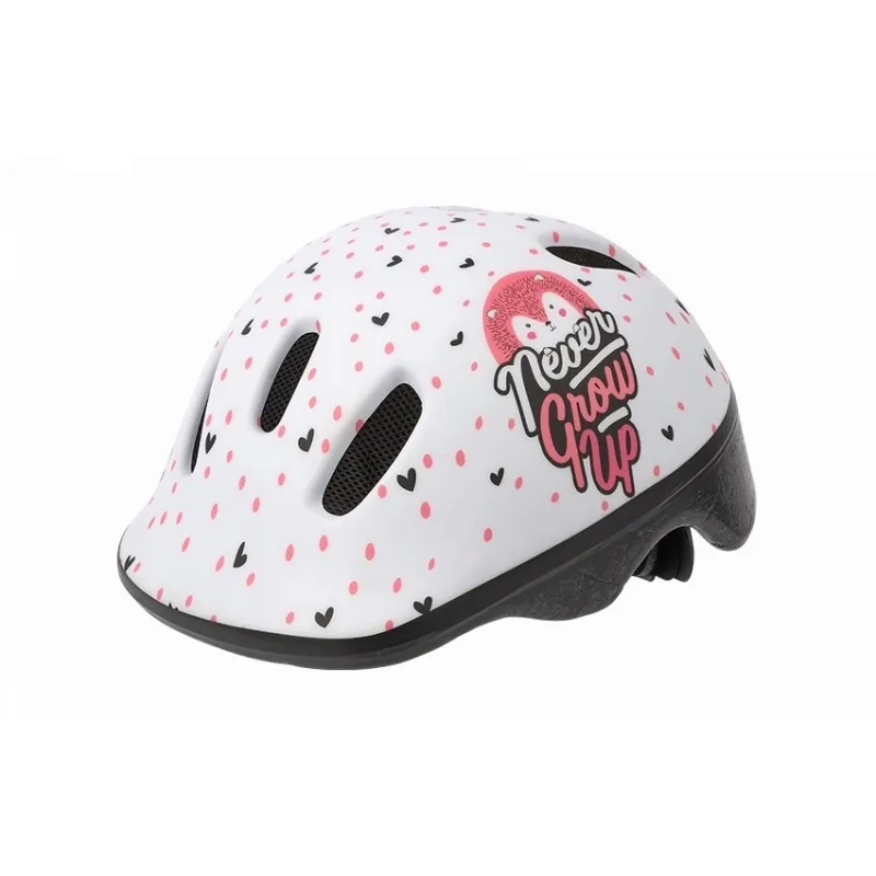 Hoggy - Polisport - Casque vélo pour bébé