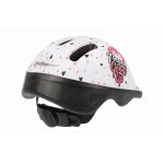 Hoggy - Polisport - Casque vélo pour bébé