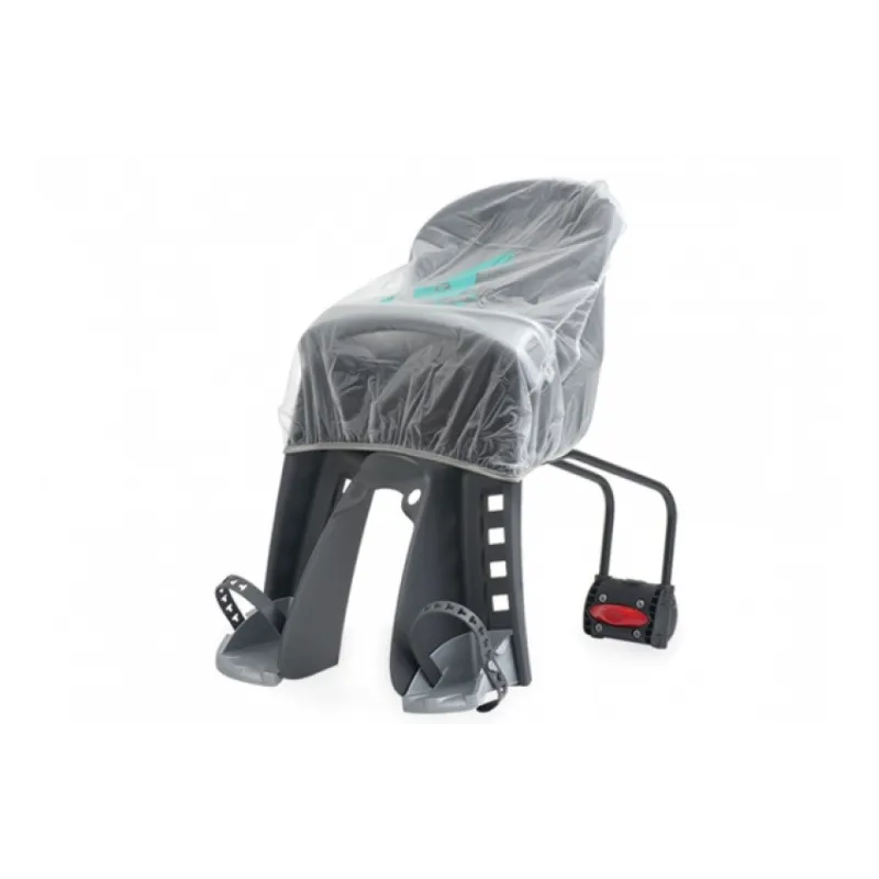 Housse de Pluie et Vent Universelle pour Enfant Siège de Vélo arrière , Housse de Protection Imperméable pour Siège de Vélo Enfant,Protection Pluie  Velo pour Siege Enfant,Contre la Saleté et Lhumidité : 