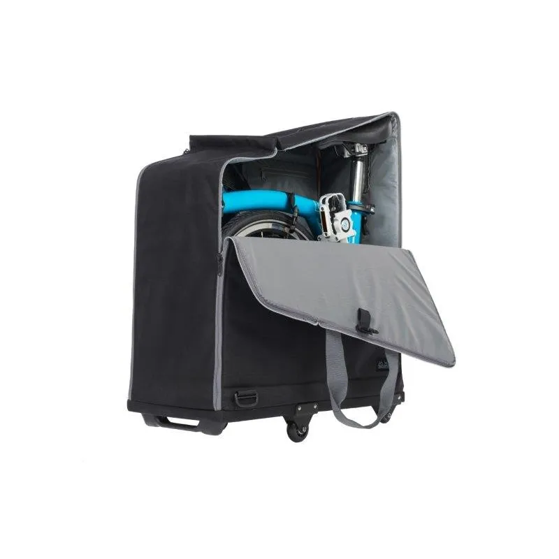 sac de transport b bag brompton vélo pliant sac de transport b bag brompton vélo pliant