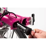 Toolkit Brompton