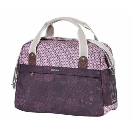 Sacoche vélo Basil Boheme 18 L
