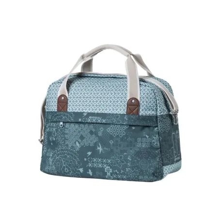Bohème 18L - BASIL - Sacoche vélo femme