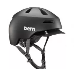 Brentwood 2.0 - BERN - Casque vélo