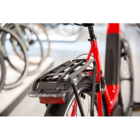 Vélo électrique Gazelle C8+ HMB
