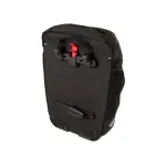 Sacoche vélo simple Agu Compact Essential