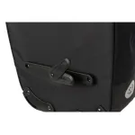 Sacoche vélo simple Agu Compact Essential