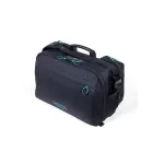 Sacoche Brompton City Bag pour Brompton Electric