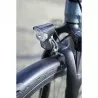 Ceres - VanDijck - vélo électrique
