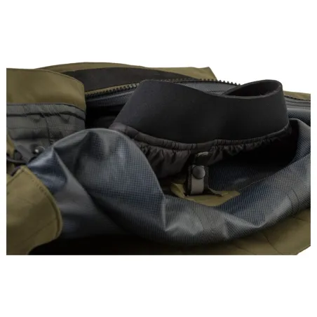 Doudoune (sous veste) femme Fuse - Agu