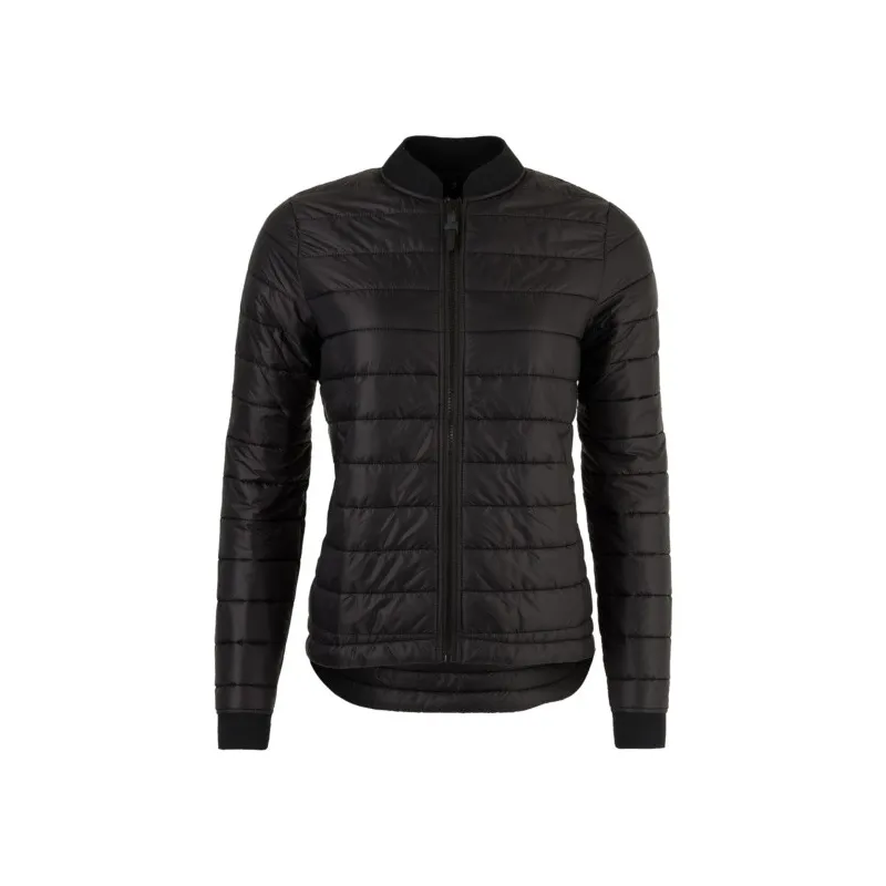 Doudoune (sous veste) femme Fuse - Agu