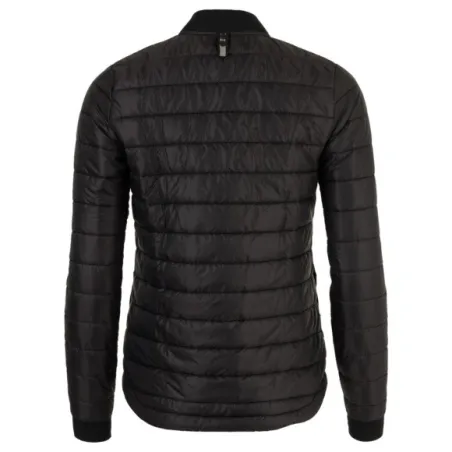 Doudoune (sous veste) femme Fuse - Agu