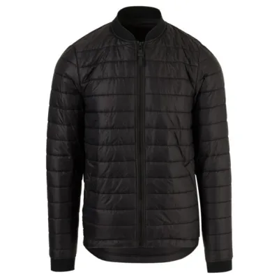 Doudoune (sous veste) Homme Fuse - Agu