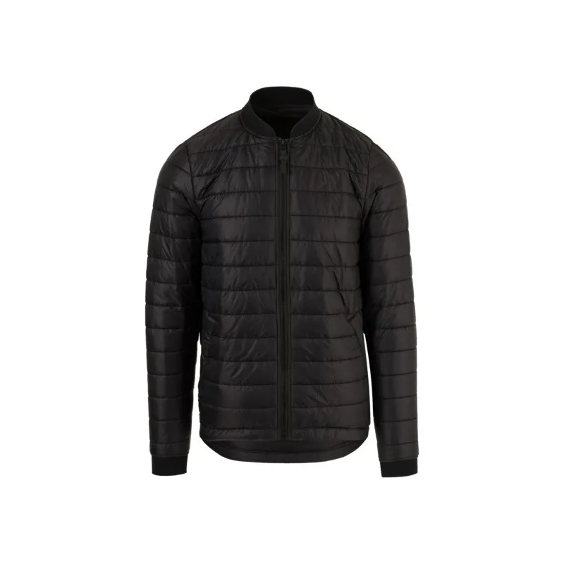 Doudoune (sous veste) Homme Fuse - Agu