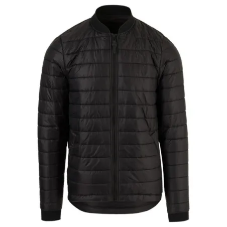 Doudoune (sous veste) Homme Fuse - Agu