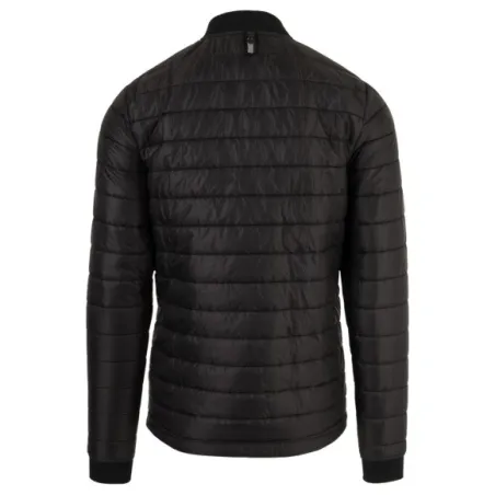 Doudoune (sous veste) Homme Fuse - Agu