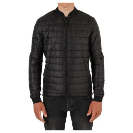 Doudoune (sous veste) Homme Fuse - Agu