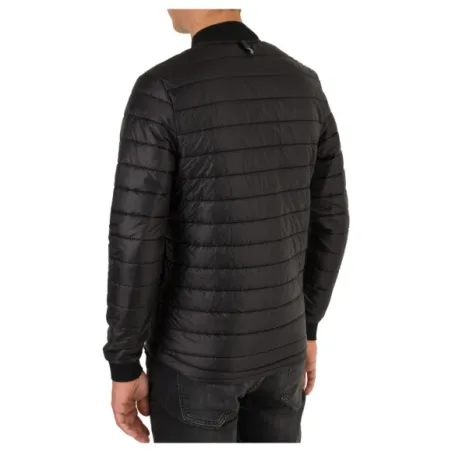 Doudoune (sous veste) Homme Fuse - Agu
