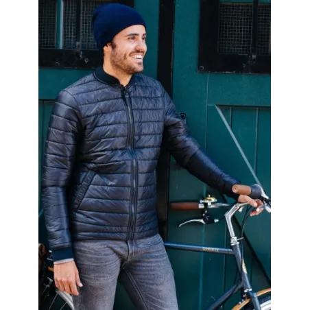 Doudoune (sous veste) Homme Fuse - Agu