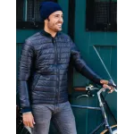 Veste de vélo Fuse - Agu