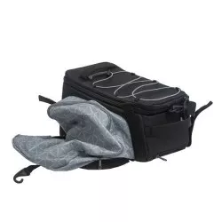 Sac de vélo Sports Trunk bag - New Looxs