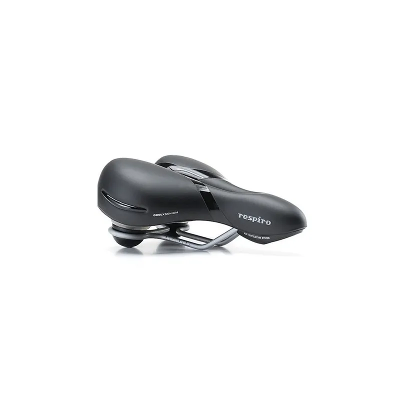 Respiro Soft Relaxed - Selle ROYAL - Selle unisexe