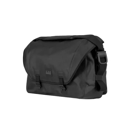 Sacoche Brompton Metro Waterproof L